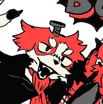 BunnyRoom5's profile picture. 24y I've just old ass guy's who just wanna escape from the real world