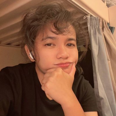 dadadidoddu's profile picture. 🤙🏻