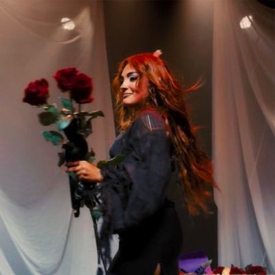 its_laurax_'s profile picture. 