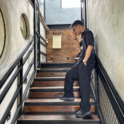 jalankeluarmu's profile picture. untuk tetap terhubung dan saling mendukung.