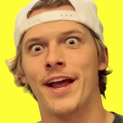 Fag4Celebs's profile picture. 🔞 STRAIGHT MALE WORSHIP 🍆 Gay p0rn & hot men of the Internet. 😍💦 #GOONER 😵‍💫 #PubeCollector 🚽 backup acc: @Fag4Bryce