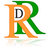CelluleComRDR's profile image