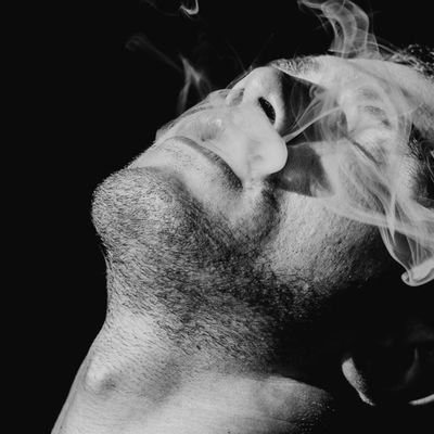 bruwer_jea46603's profile picture. Here to have fun. Men only playroom . New in Mosselbay and looking for fun and friends
Aries , artist and always ready for fun . Bear but not so hairy. Dm open.