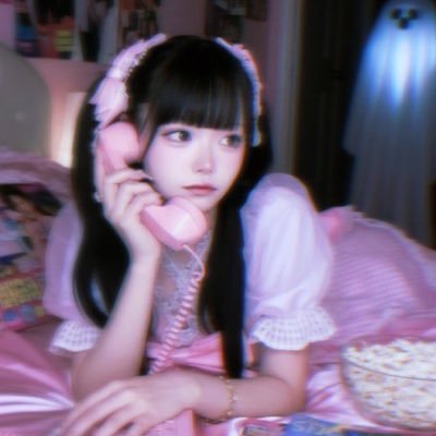 karuanyan's profile picture. 2003.02.25 大阪 【今日、好きになりました。ぷりゅむ編2022年継続メンバー】