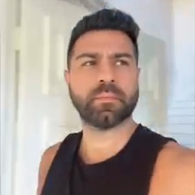 gravina_da61861's profile picture. Public figure

🎧DJ | Producer & Entertainer