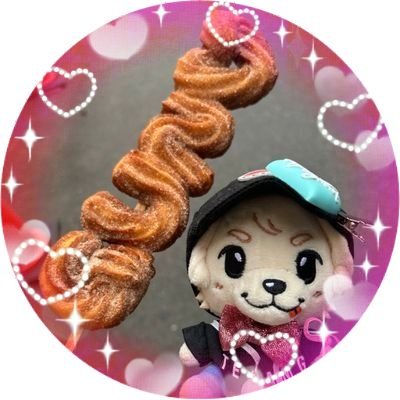 3jsb_gungun_ex_'s profile picture. 岩田剛典/GAN @T_IWATA_EX_3JSB #BIGLOVE 💘  '22.12.12P.O.W.ﾘﾘｲﾍﾞ激近💓'23.07.22🎂🗣️🩷 '23.12.26🎢ｱﾌﾊﾟかくれんぼ🫶🩷'24.12.03.神席🌈'25.03.09.🗣︎🫶🏻︎💕︎︎