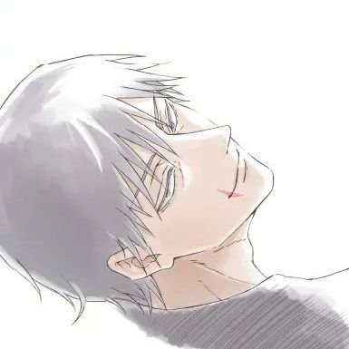 GUMM1GUR0's profile picture. ┆   ⠀ 𓏵 ⠀⠀⠀ ୨୧ ⠀⠀⠀  gummi / eli !! ⠀ ⠀ ⠀ ❜                                     
        ╰┈≫⠀⠀ns toji gachikoi ⠀   ︵︵⠀⠀he/pup⠀⤫ ⠀