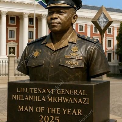 mossmoshe_sabe's profile picture. Just SAñ poor man .