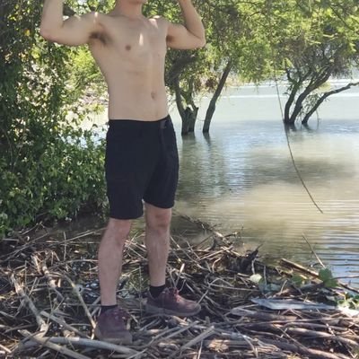 Ignacio19432352's profile picture. 