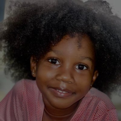 Yamoussa224's profile picture. 💼 Software Engineer 
🗣️ Sussu • Malinke | 🇨🇵 • 🇺🇲 • 🇩🇪