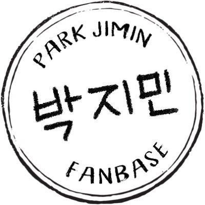 jimin_austria's profile picture. Österreichische Fanbase für Park Jimin, Musiker und Mitglied von BTS 💫 Austrian fanbase dedicated to Park Jimin (BTS)
Member of @THEJIMINATION
