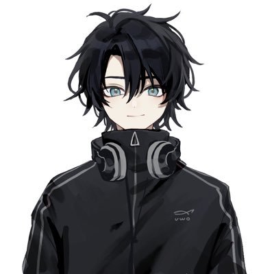 Meteion77's profile picture. Twitchで配信しているメーティオンと言います！ 主にFPS、たまに他ジャンルのゲームをやってます🎮 ゲームを通して色んな人たちとゲームがしてみたくて、配信を始めました！ 配信内、配信外ともに仲良くしてもらえると嬉しいです👍