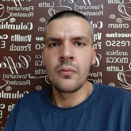 bahceci_er14551's profile picture. ALWAYS JUSTICE AND EMPATHY. DEFEND YOUR HOMELAND TO THE DEATH.🇹🇷❤