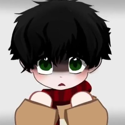 Paper_4604's profile picture. Hi I'm Sonam/Paper! 14 y old| animator/artist | 🇧🇹 | Dzongkha? / English