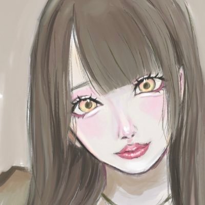 xxoseus's profile picture. 