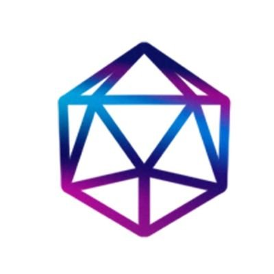 dreammwavemedia's profile picture. 🌊 Dreamwave Media
We turn ideas into impact 💡
🎯 Social Media | Ads | Branding |Influencer marketing | UGC |  📩 DM to Collaborate