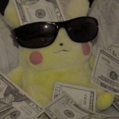 chok_oishi's profile picture. 加藤純一さんが好きです。中学生です