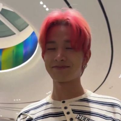 i0vsjy's profile picture. enha : ALL AROUND ACCOUNT