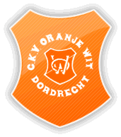 Oranjewitsv's profile picture. supportersvereniging OW, voor al je informatie,uitslagen en laatste nieuws! (geen officiele account van ckv Oranje Wit)