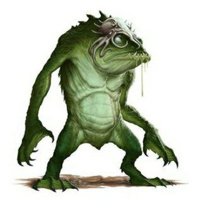 Vyc67843595's profile picture. Study Conviction. Building the future. Community: @XBorgHQ     #XBG