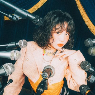 kz07kh10's profile picture. HONEYs🐝🍯KOHARUにだいぶ寄ってるけど束推し…