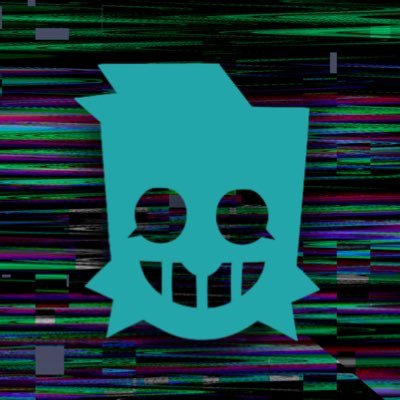 Lab_n_lattes's profile picture. 22 ★ they/he ★ -16 DNI ★ “little sycophant” ★ @priv_pine for spicier stuff. ★ BYF- I am a selfshipper with Stone and Robotnik! ★ Agent to ActualRobotnik ★