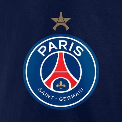 wadkassa's profile picture. ❤️PSG💙.  Y'a de l'eau à la mer.

Beut dū yanū wayé khamna lū bop attañe
#memoriesfoot #BookLivreMonCoupCoeur #MinuitFoot #MaCompoPSG #UnLundiUnAfricainEnLigue1