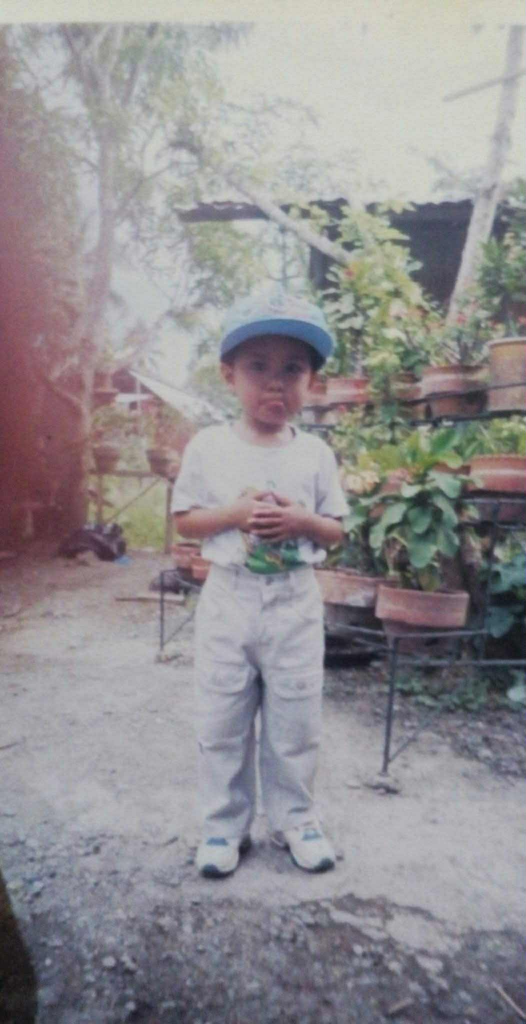 rylml_'s profile picture. psychometrician | everything, in time ✨
@adea_xxiii