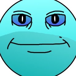 huepowji's profile picture. NOT A MINOR ANYMORE (18)/male/autistic/Free Palestine 🇵🇸 
I refuse to start beef with anyone
PFP by @terriblecomms 
Play Klonoa