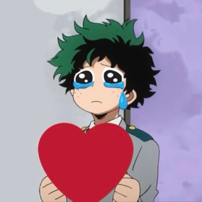 Inouye_R47's profile picture. Ino/Ichi 🧡💚 25+ 🔞 Fan account / NSFW acc + Multishipper/Multi-fandom 👀 main: @inouye_47