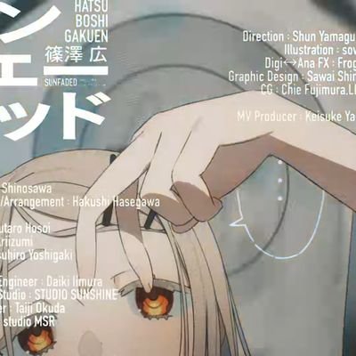 tqketimetothink's profile picture. 18歳┬数学者(関数解析)志望┬短歌'25/07〜┬エッセイ'25/06〜