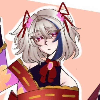 maplespeace's profile picture. like the wind, I am peace.|| (trademark: 🍁🎐🍂) || Mun is 20+ (MDNI)