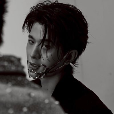 khunXX_svk's profile picture. 