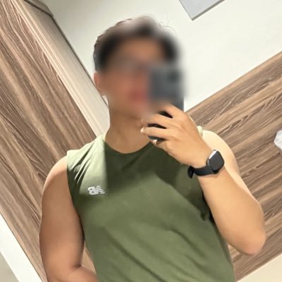 paaracetamoll's profile picture. Chapter I : Let’s start our journey ✨