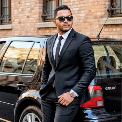 DionesSousa1989's profile picture. Remo 🦁💙 Corinthians🖤🤍⚓️