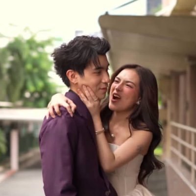 stanmikbrenty's profile picture. 