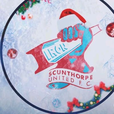 Henrytheking45's profile picture. Hello I am henry supporter of scunthorpe and bottesford