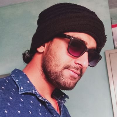 im_SSR9's profile picture. ॐ