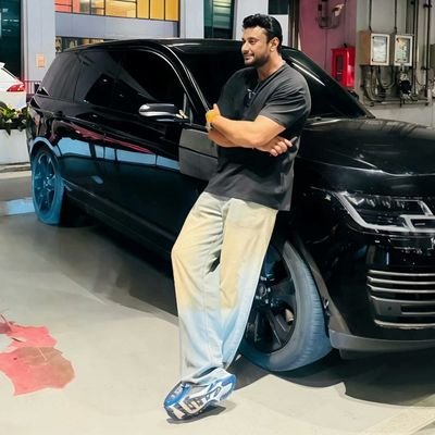 DBOSS01_'s profile picture. 