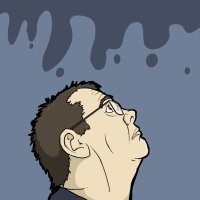 Chris Stewart (@cstewart1976) 's Twitter Profile Photo