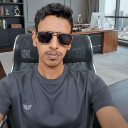 DZrM8HKA32iMIuk's profile picture. مطور حلول أتمتة @ Company | Process Automation, Workflow Automation