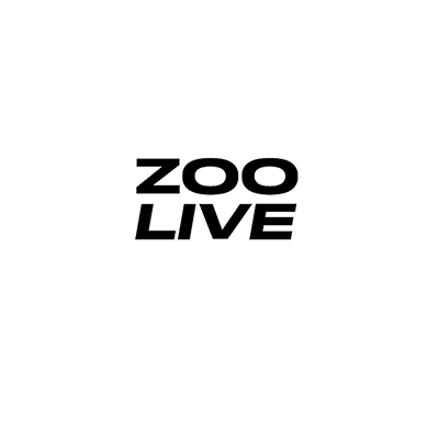 SYNTHESIZOO's profile picture. 🎧  ...  LISTEN TO THE SOUND OF 𝗭𝗢𝗢. ✆: @ZIPRBRS