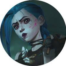 FloridaMan ๐บ๐ธ๐ต๐ท๐ฎ๐นโฆ Profile