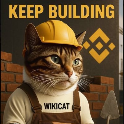 A_SlaveOfChrist's profile picture. A believer of Jesus Christ. A crypto trader @smcdao @peniwallet $wkc $giant $tkc $billicat