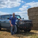 Calvin Withrow - @drone1911a1 - Twitter