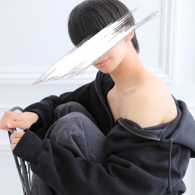 dgsp_sera's profile picture. 札幌店所属 ここで話せます‼︎→ https://t.co/EHyMOG7DSS