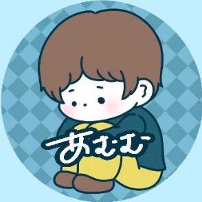 heyazhangg55457's profile picture. 