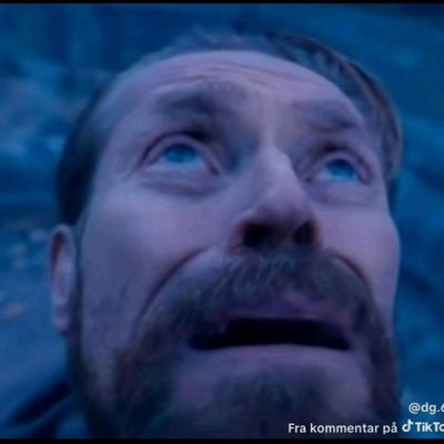 rma_madrid14's profile picture. RMA 🤍