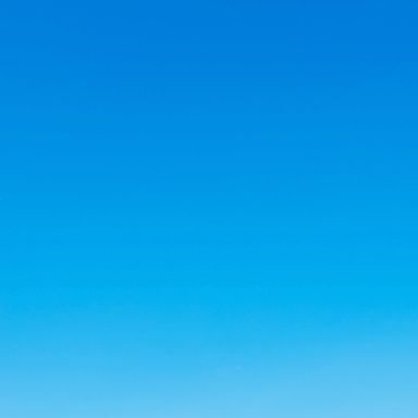 keeeeji070707's profile picture. https://t.co/AUue5XH54B