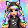 TheGamer_Mum's profile picture. Roblox Content Creator 
@RiftStudioRBLX Community Manager 💗
Big Games Partner 🔥
MedalTV- TheGamer_Mum